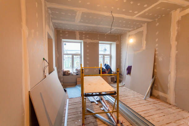  Clarksburg, WV Mold Removal Pros